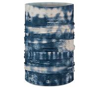 Buff Coolnet UV Buff blau STK