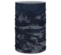 Buff 119328.999.10.00 Halsbekleidung Schwarz