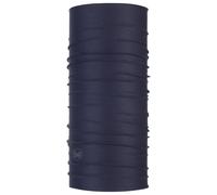 Buff - Coolnet UV - Schlauchschal, Gr. One Size, blau (NightBlue)