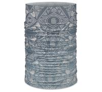 BUFF Coolnet UV+ Halstuch 618 - essi flint