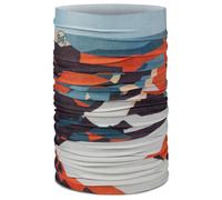 Buff 119328.999.10.00 Halsbekleidung Schwarz