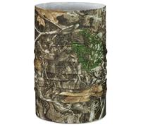 Buff CoolNet® Multifunktionstuch Realtree Realtree Edge Einheitsgröße