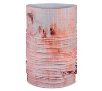 Buff 119328.999.10.00 Halsbekleidung Schwarz