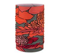 Buff 119328.999.10.00 Halsbekleidung Schwarz