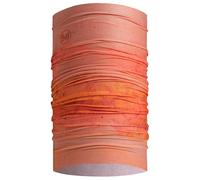 Buff - Coolnet UV - Schlauchschal, Gr. One Size, rot (Nectarine)
