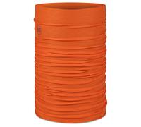 Buff - Coolnet UV - Schlauchschal, Gr. One Size, rot (SolidPoppy)