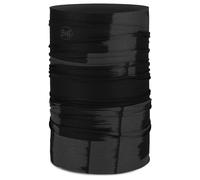 Buff - Coolnet UV - Schlauchschal, Gr. One Size, schwarz (Graphite)