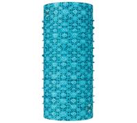 Buff - CoolNet UV+ - Schlauchschal, Gr. One Size, türkis (BalmorPool)