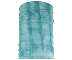 Buff - Coolnet UV - Schlauchschal, Gr. One Size, türkis (KoveyPool)