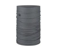 Buff CoolNet UV® Schlauchtuch-Grau