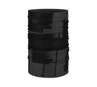 Buff CoolNet UV® Schlauchtuch-Grau