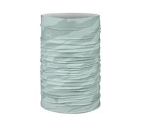 Buff 119328.999.10.00 Halsbekleidung Schwarz