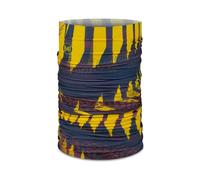 Buff 119328.999.10.00 Halsbekleidung Schwarz