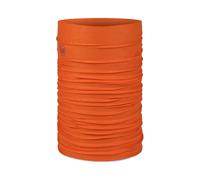 Buff 119328.999.10.00 Halsbekleidung Schwarz