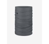 BUFF Coolnet UV SLATE GREY - SLATE GREY