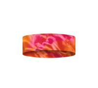 Buff Coolnet UV Slim Headband exonias multi