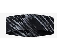 Buff Coolnet UV Slim Stirnband , 0