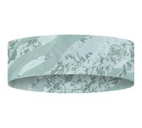 Buff CoolNet UV Slim TU Vert