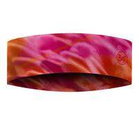 Buff Coolnet UV® Slim Stirnband, multicolor ONE SIZE