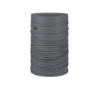 Buff CoolNet UV SOLID ASH