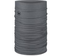 BUFF Coolnet UV SOLID ASH - SOLID ASH