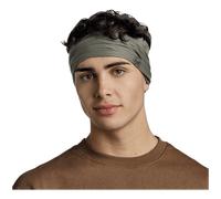 Buff Coolnet UV+ Solid dunkelgrün