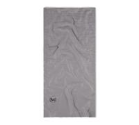 Buff CoolNet UV Solid grau Sedona Multifunktionstuch