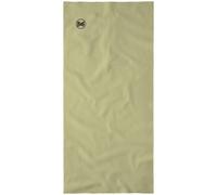 BUFF®| Schlauchschal CoolNet UV® Männlich Weiblich Erwachsene Flexibel, UPF50-Schutz, leicht, dehnbar, recyceltes Material, Sport, Sommer, Einheitsgröße, Vert Pistachio