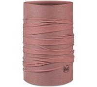 BUFF Coolnet UV Halstuch 438 - damask