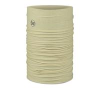 Buff Coolnet UV Solid Pistachio Unisex one size Grün