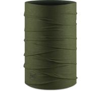 Buff CoolNet UV® Solid Schal, grün -