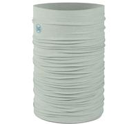 Buff CoolNet UV® Solid Schal, grün -