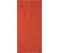 Buff CoolNet UV® Solid Schal, rot ONE SIZE
