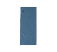 BUFF Coolnet UV Halstuch 902 - solid slate