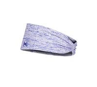 Buff CoolNet UV Stirnband Ellipse Htr Unisex Einheitsgröße