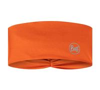 Buff Ellipse CoolNet UV TU Orange