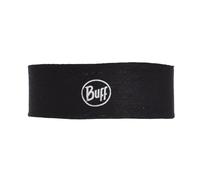 Buff CoolNet UV Stirnband Slim SOLID Unisex Einheitsgröße