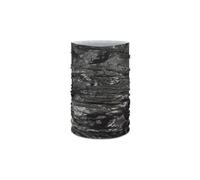 buff coolnet uv surfrider halstuch blau