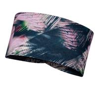 BUFF Coolnet® UV+ Tapered Stirnband kingara multi