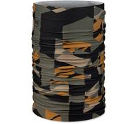 BUFF Coolnet UV TELTARY KHAKI - TELTARY KHAKI