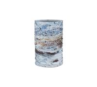 buff coolnet uv tree neckholder aspect grey