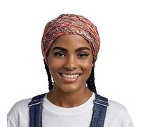 Buff® COOLNET UV® TREIMA Multi