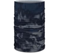 Buff 119328.999.10.00 Halsbekleidung Schwarz