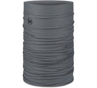 Buff 119328.999.10.00 Halsbekleidung Schwarz