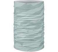 Buff 119328.999.10.00 Halsbekleidung Schwarz