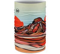 Buff Multifunktionstuch CoolNet UV+ 555 – theaberry multi