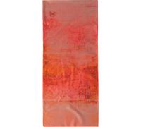 Buff Multifunktionstuch Coolnet UV+ Keffy Nectarine Unisex Einheitsgröße Orange