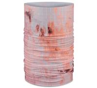 Buff 119328.999.10.00 Halsbekleidung Schwarz