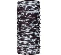 BUFF Coolnet UV+ Halstuch nilix black