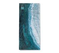Buff Coolnet UV Tuch, parley watsea blue, ONE SIZE